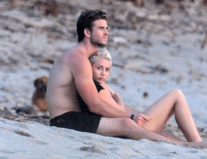 Miley Ray Cyrus (@MileyCyrus) | Twitter