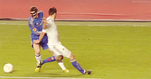 ft.gif