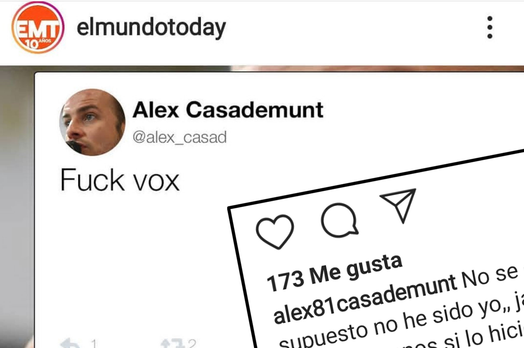 Álex Casademunt