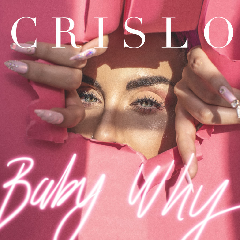 crislo-presenta-baby-why-amenzing