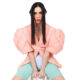 Javiera Mena Flashback