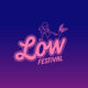 Low Festival 2021