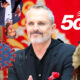 Miguel Bosé