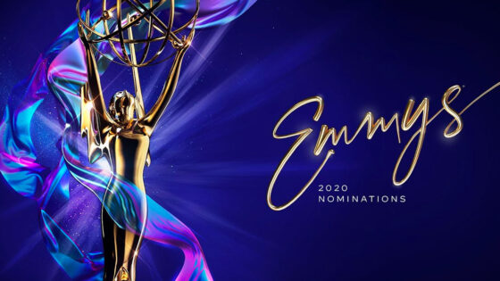 Emmy 2020