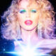 Kylie Minogue Disco Cover Portada