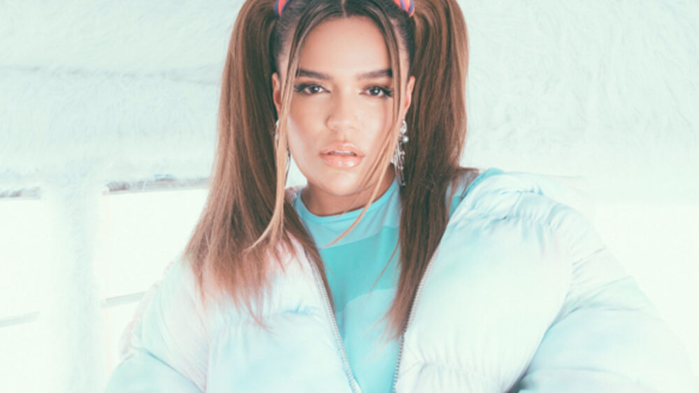 Karol G