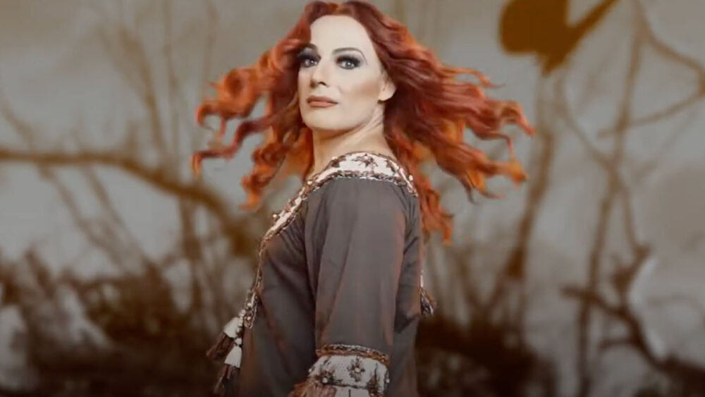 La Prohibida arrasa en el 'crowdfunding' para su disco acústico aMENzing