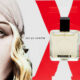 Madonna Madame X Eau de Parfum