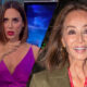 Isabel Preysler y Tamara Falcó