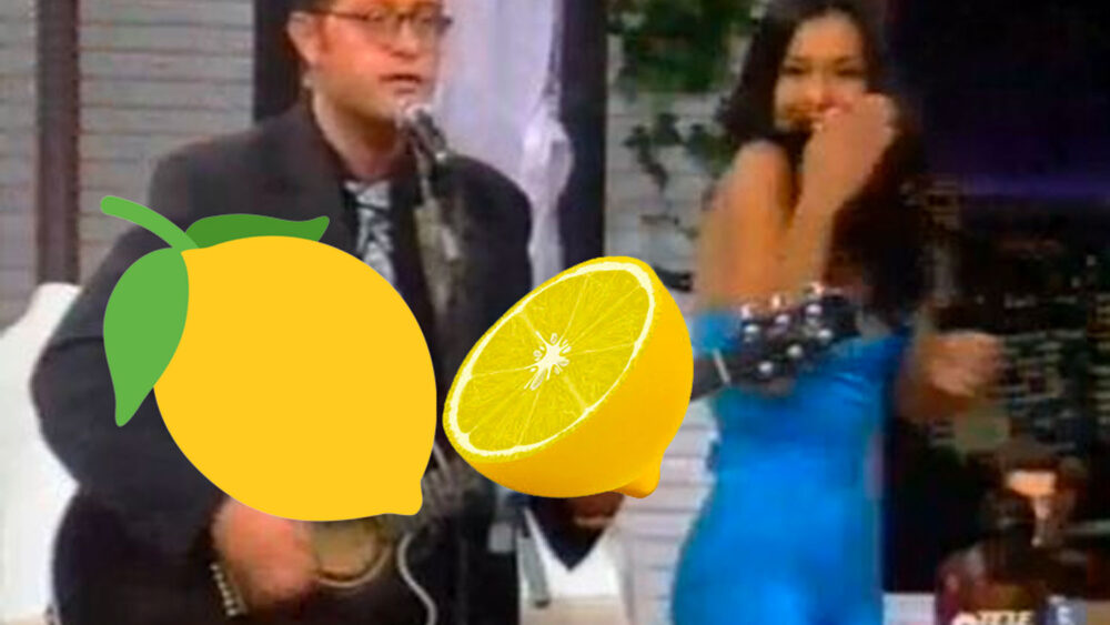 La Tragedia De Juan Antonio Canta Companero De La Veneno Amenzing la tragedia de juan antonio canta