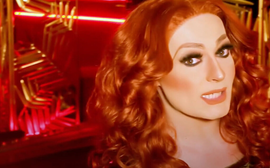 La Prohibida abre el 'crowdfunding' para su nuevo album de estudio