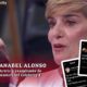 Anabel Alonso MasterChef