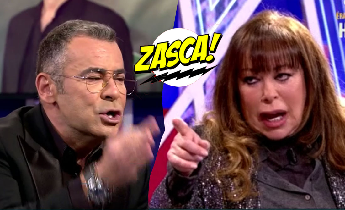 Massiel Cantante Recetas de Cocina Ingredientes