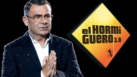 El Hormiguero Recetas de Cocina