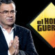 El Hormiguero Recetas de Cocina