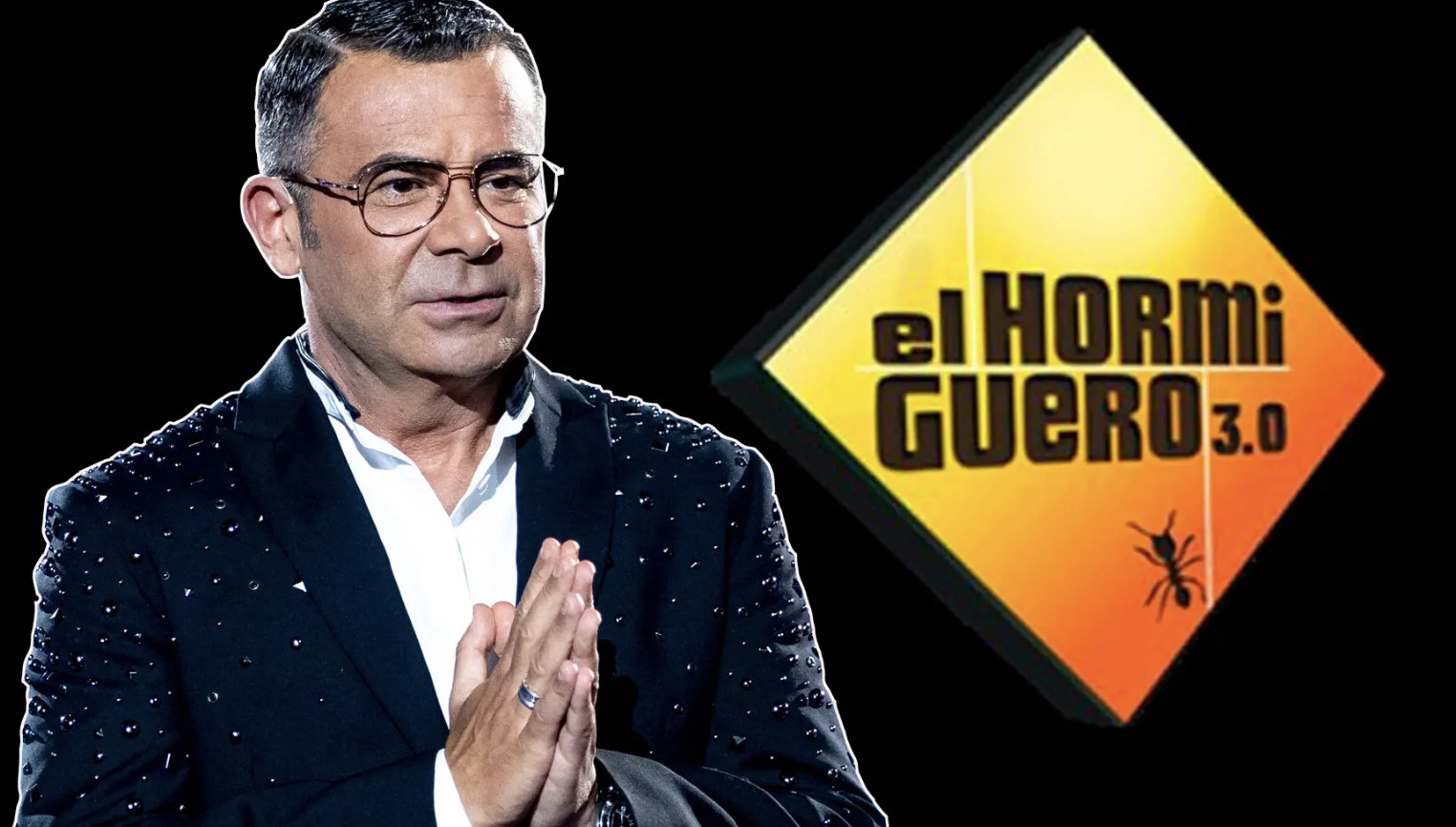 El Hormiguero Recetas de Cocina