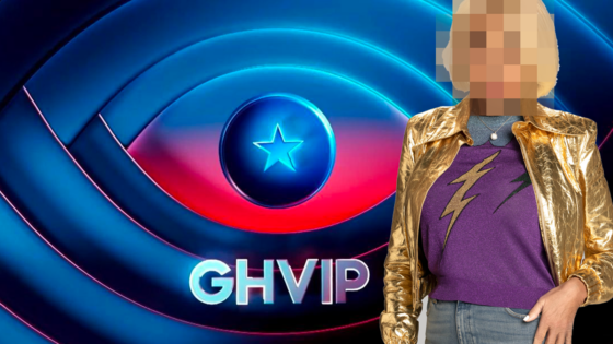 Laura Bozzo primera concursante confirmada para GH VIP