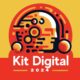Solicitar kit digital 2024