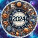 horoscopo 2024