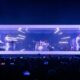 Sonar 2024