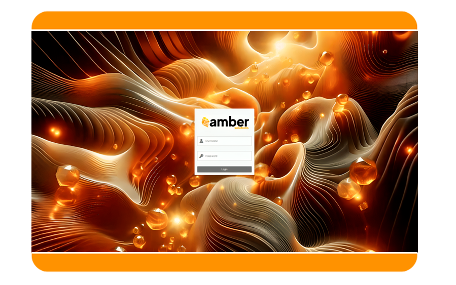 Amber Solutions: La nueva generación de ciberseguridad llega a Europa ...