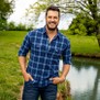 American Idol Season 23 - 