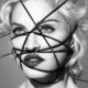 Rebel Heart Madonna