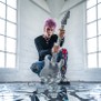 Machine Gun Kelly - 