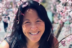Mickey 17 - Fumi Kitahara Obit Dead