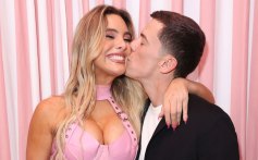 Lele Pons y Guaynaa - Lele Pons and Guaynaa