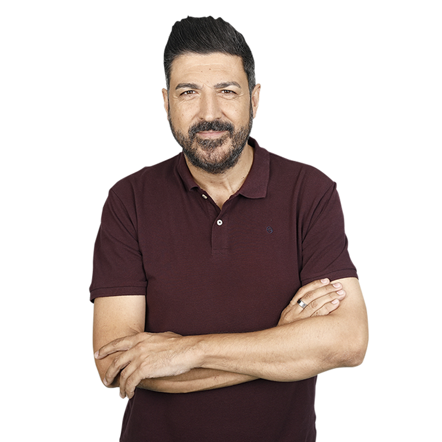 los40