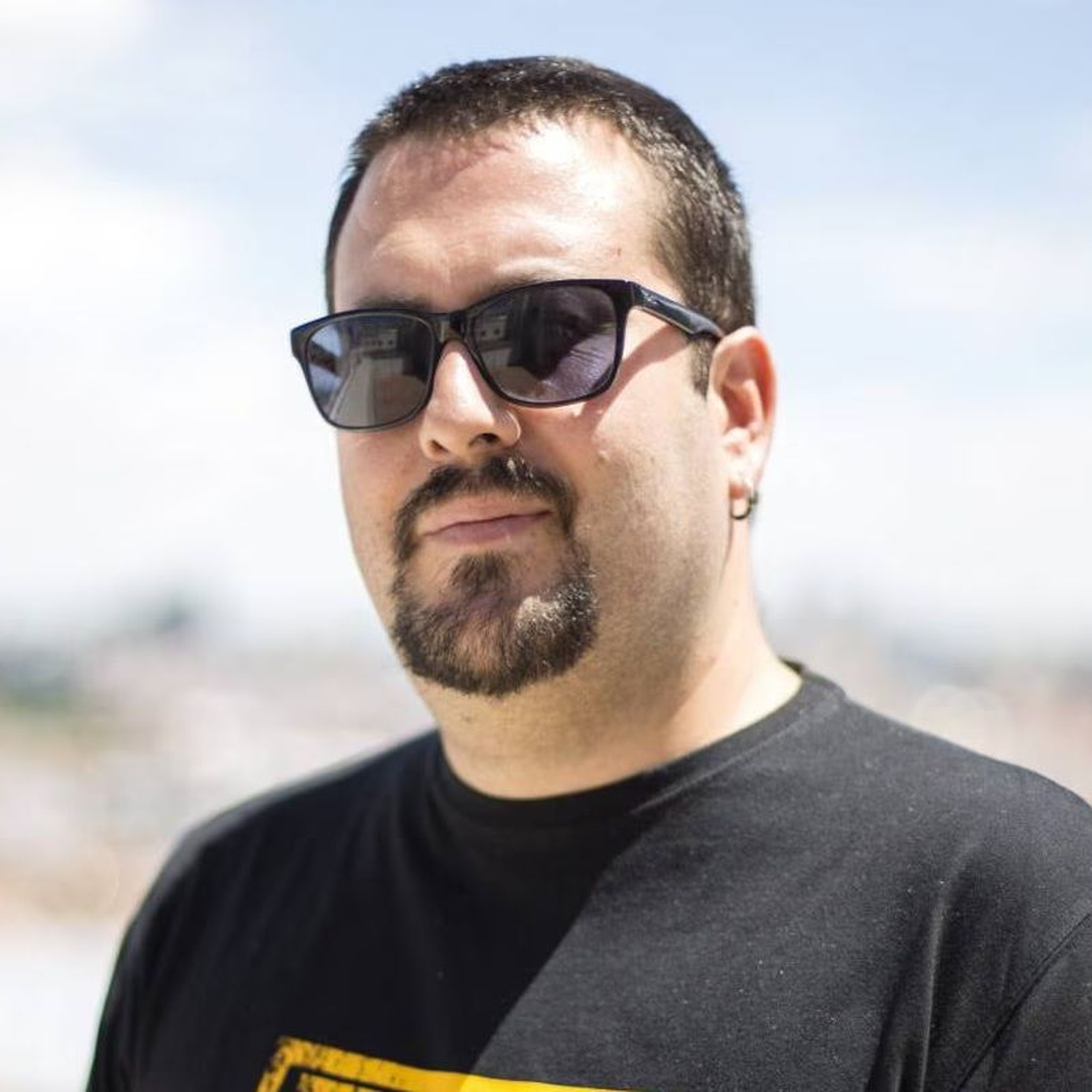 J. Ignacio
