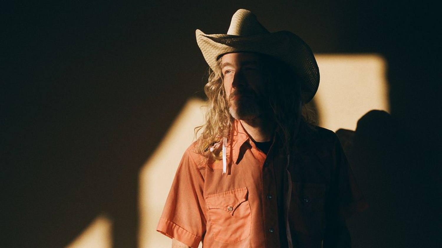 Low’s Alan Sparhawk and Trampled by Turtles Announce New Album, Share Video