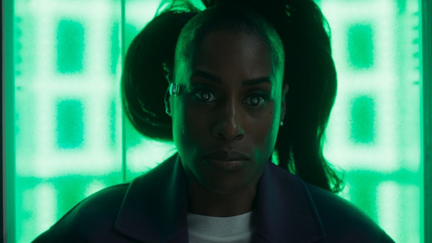 Netflix Shares New Black Mirror Season 7 Trailer and Release Date