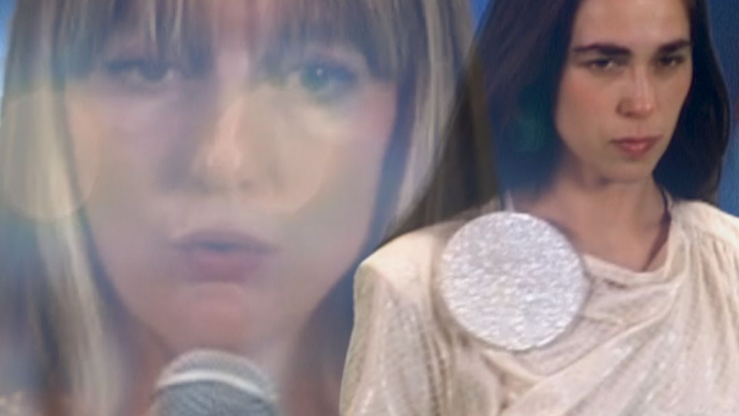 Smerz Announce New Album Big City Life, Share Video for New Song