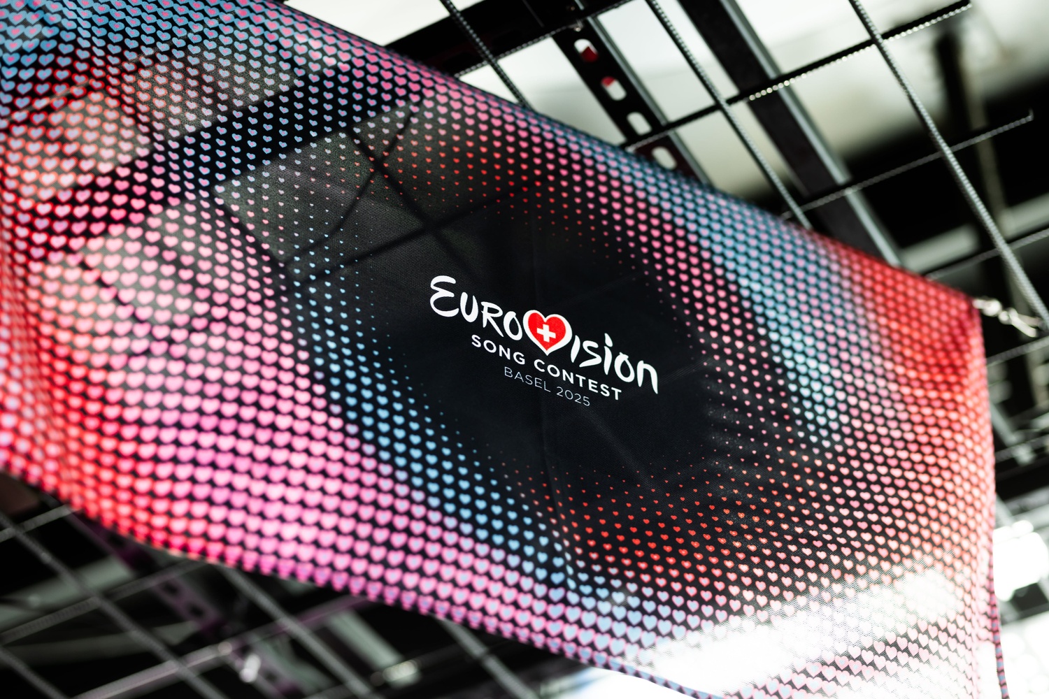 Así suenan las 37 canciones que compiten en Eurovisión 2025