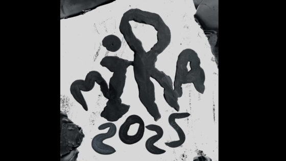 MIRA Festival 2025