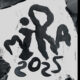 MIRA Festival 2025