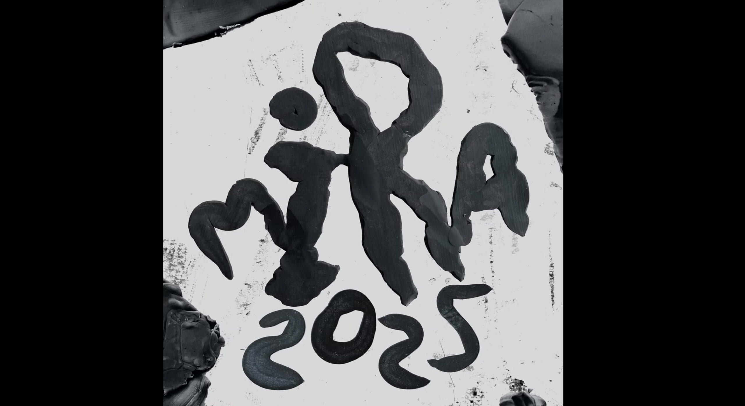 MIRA Festival 2025