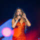 Mariah Carey Amazonia Live