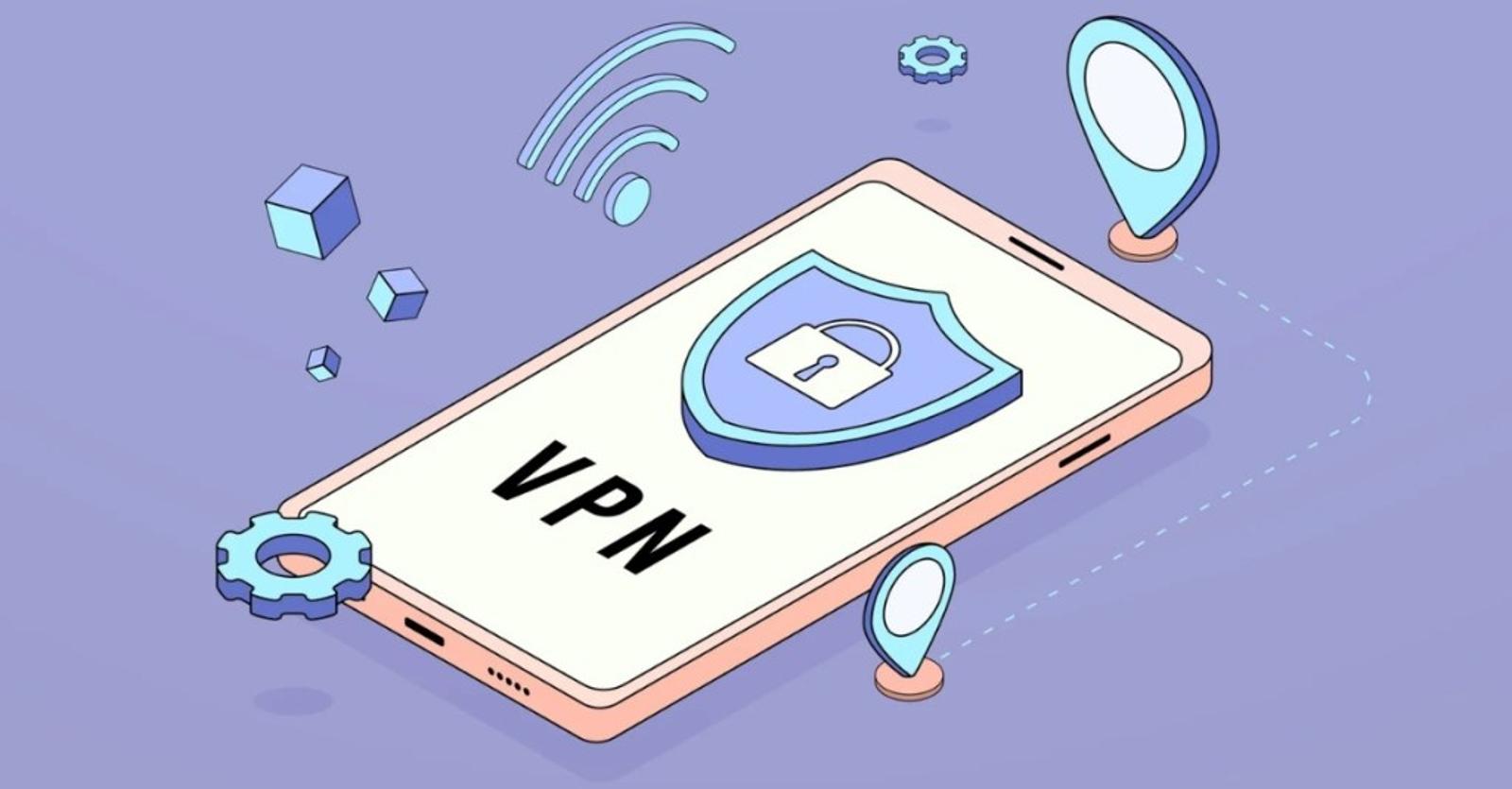 Tortilla chips sabor pila - nordvpn-spam-call-protection