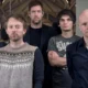 Radiohead Israel
