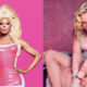Madonna RuPaul Drag Race