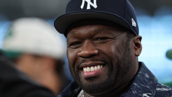 50 Cent, Diplo y The Chainsmokers actuarán en fiestas del Mundial 2026