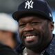 50 Cent, Diplo y The Chainsmokers actuarán en fiestas del Mundial 2026