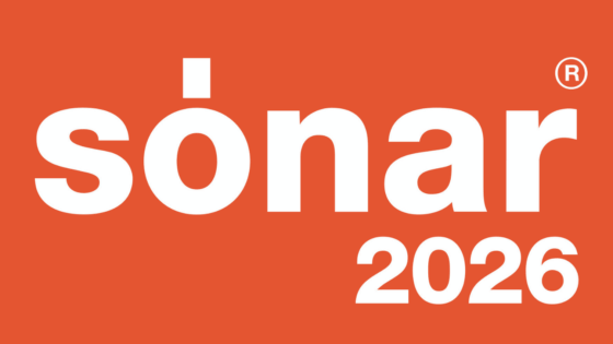 noviembre2025