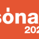 noviembre2025