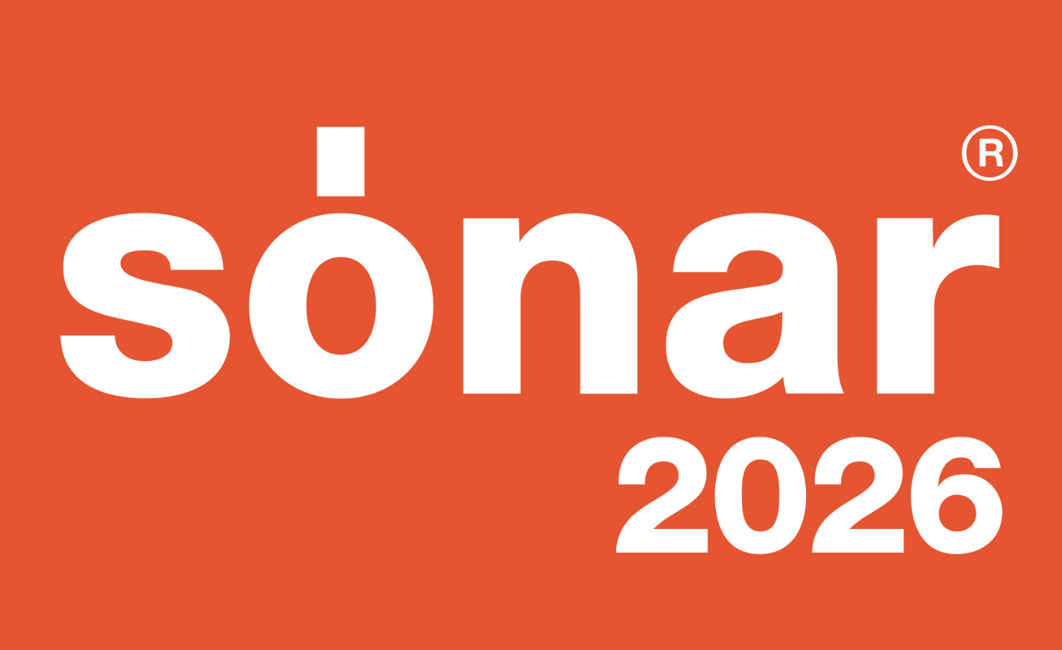 noviembre2025