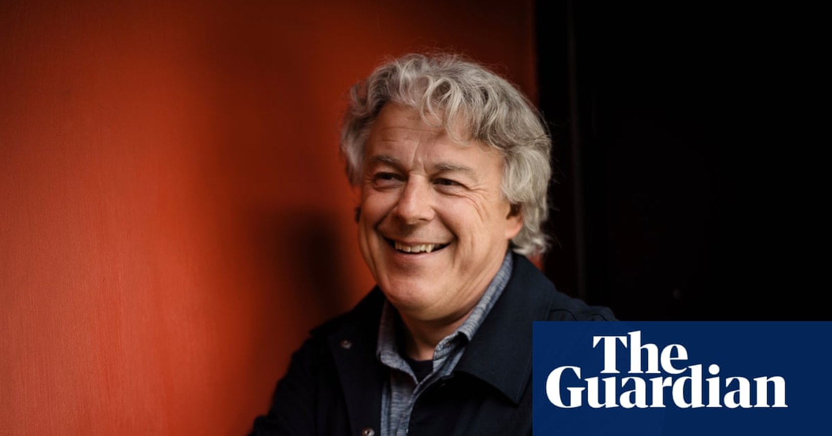 Alan Davies: «Hubo malos momentos y malas conductas»