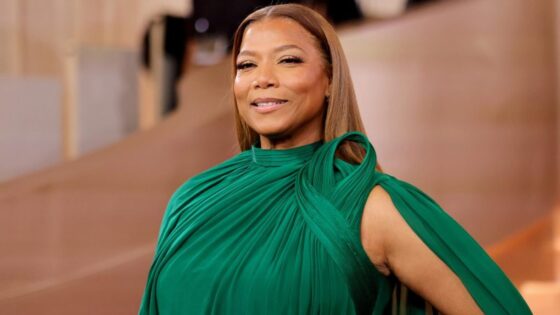 Los American Music Awards 2026 desvelan actuaciones y presentadores